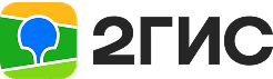 2гис