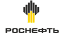Роснефть - логотип
