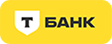 т-банк
