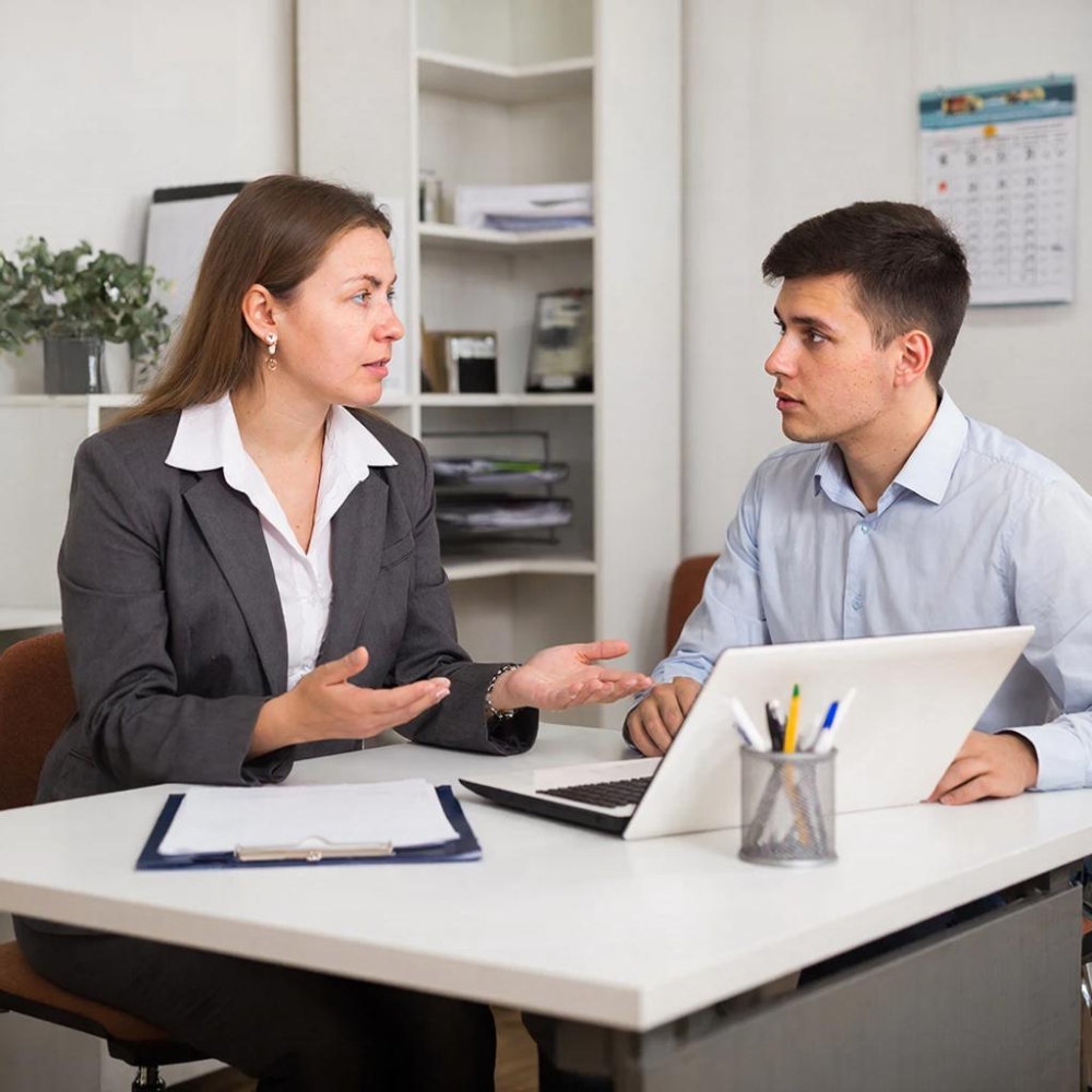 Иностранные работники: привлечение и трудоустройство