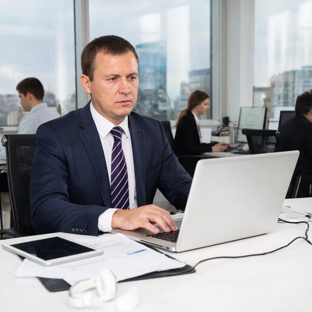 Инноватика и искусственный интеллект