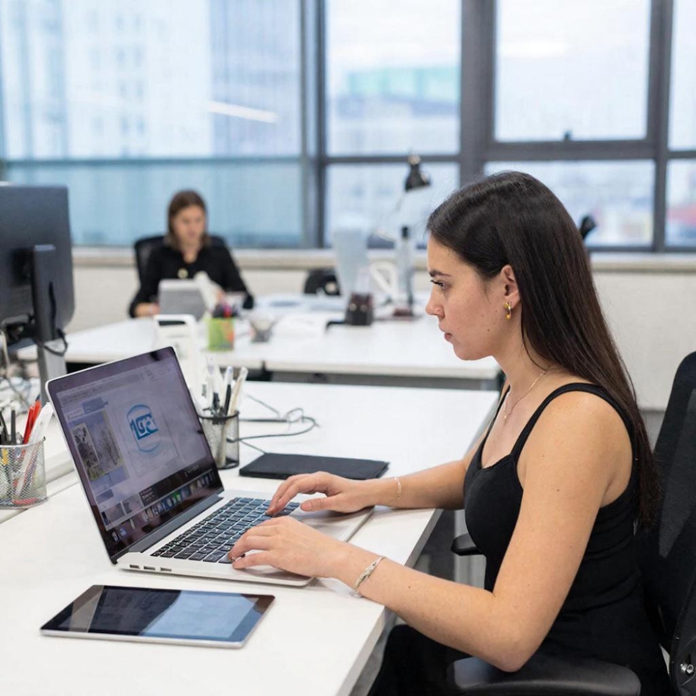 1С Электронный документооборот: документооборот организационно-распорядительных и кадровых документов