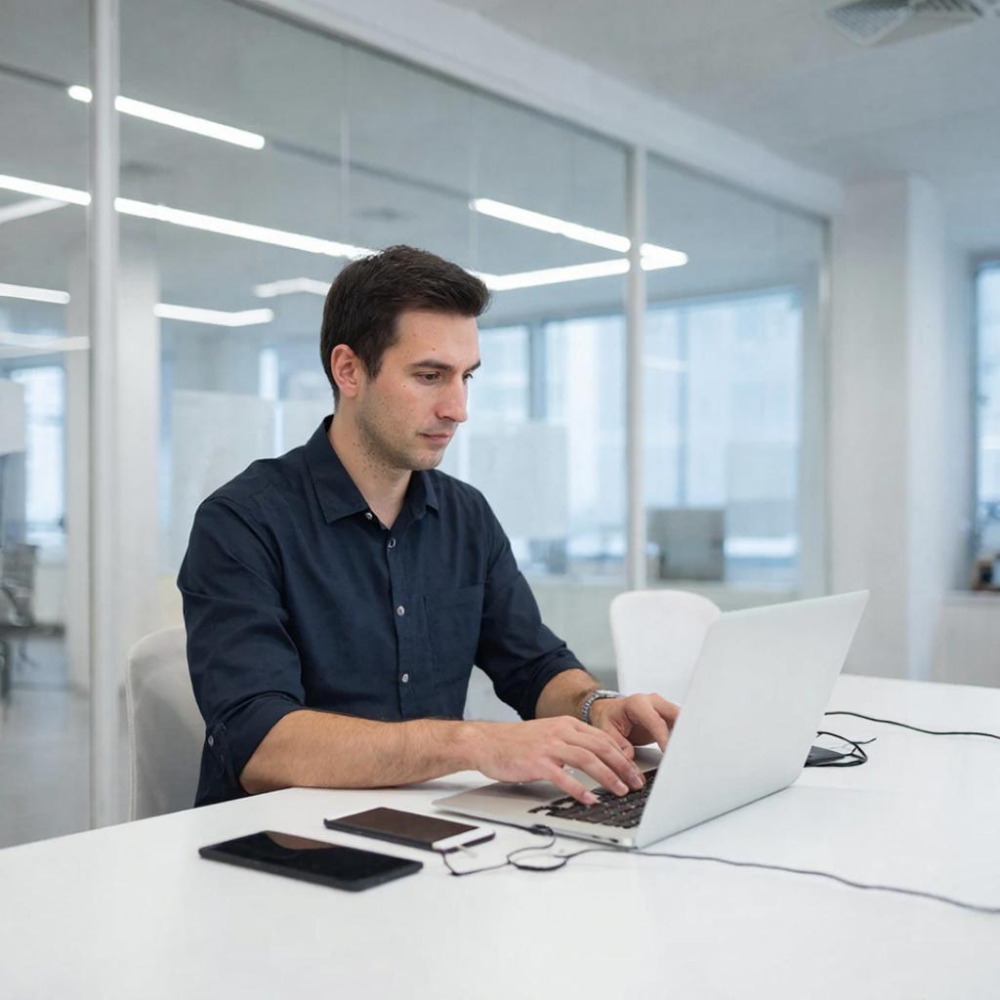 Бизнес-информатика. Нейронные сети как метод искусственного интеллекта