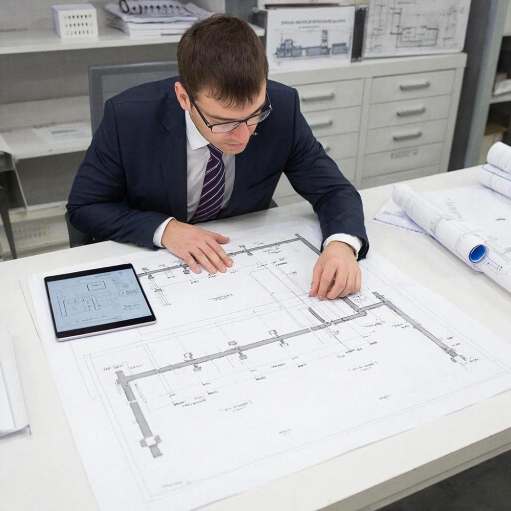 Внутренние инженерные системы отопления, вентиляции, теплогазоснабжения, водоснабжения и водоотведения