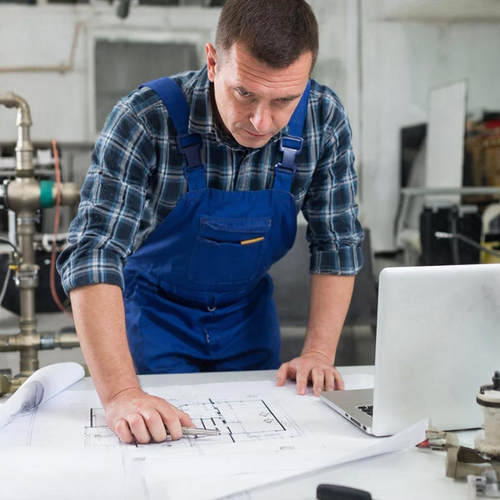Холодное водоснабжение и водоотведение городов и поселений