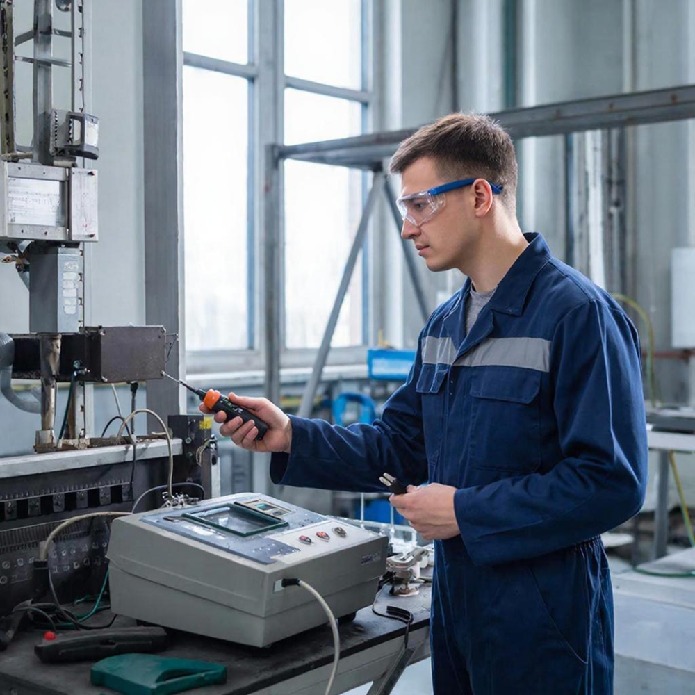 Электротехника, электромеханика, электротехнологии