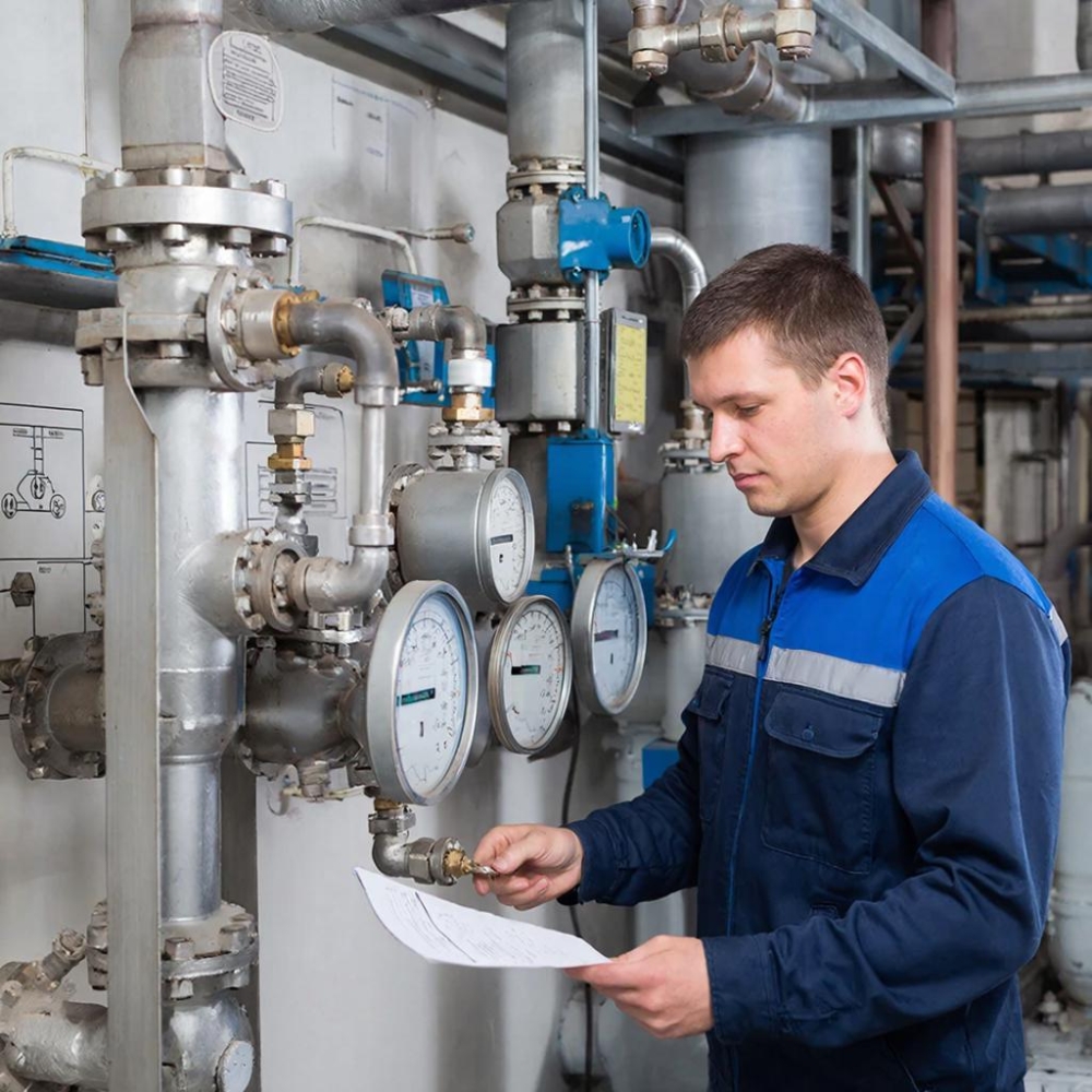 Системы и сооружения водоснабжения и водоотведения