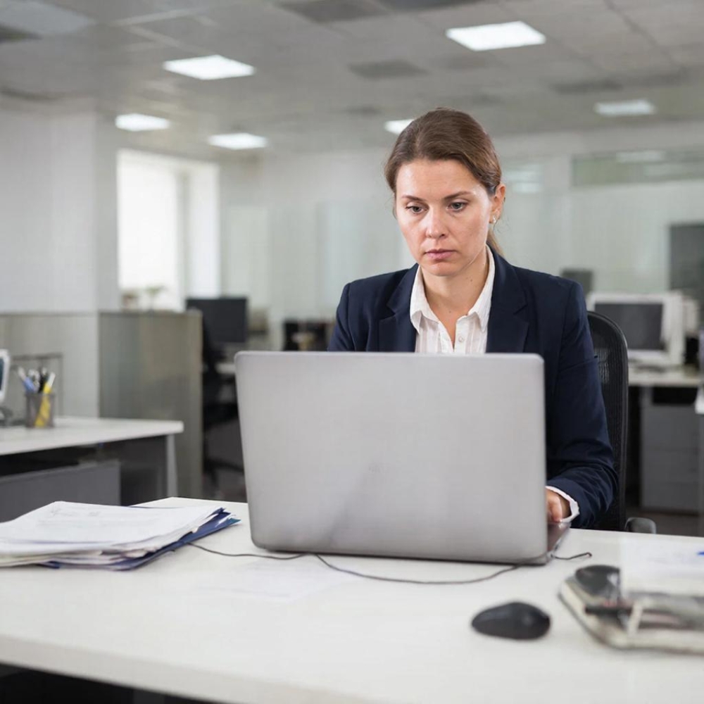 1С: Бухгалтерия предприятия