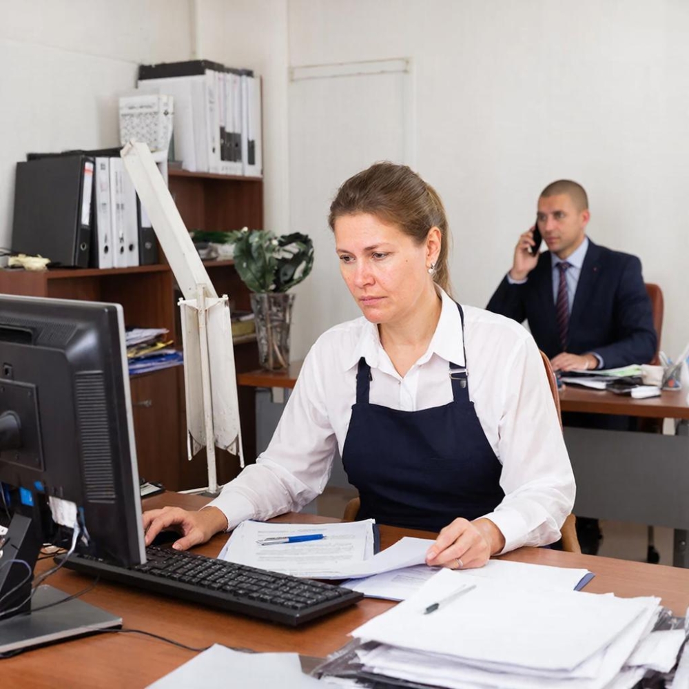 Налоговые режимы малого бизнеса и индивидуальных предпринимателей (ИП)