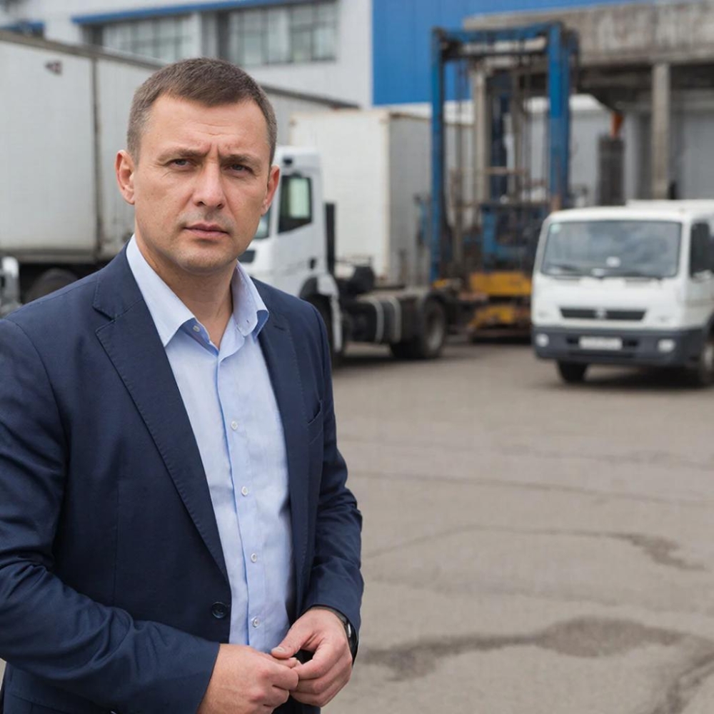 Антитеррористическая защищенность объектов транспортной инфраструктуры и транспортных средств