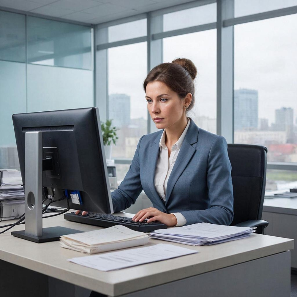 Бухгалтерский учет и налогообложение для коммерческих организаций здравоохранения