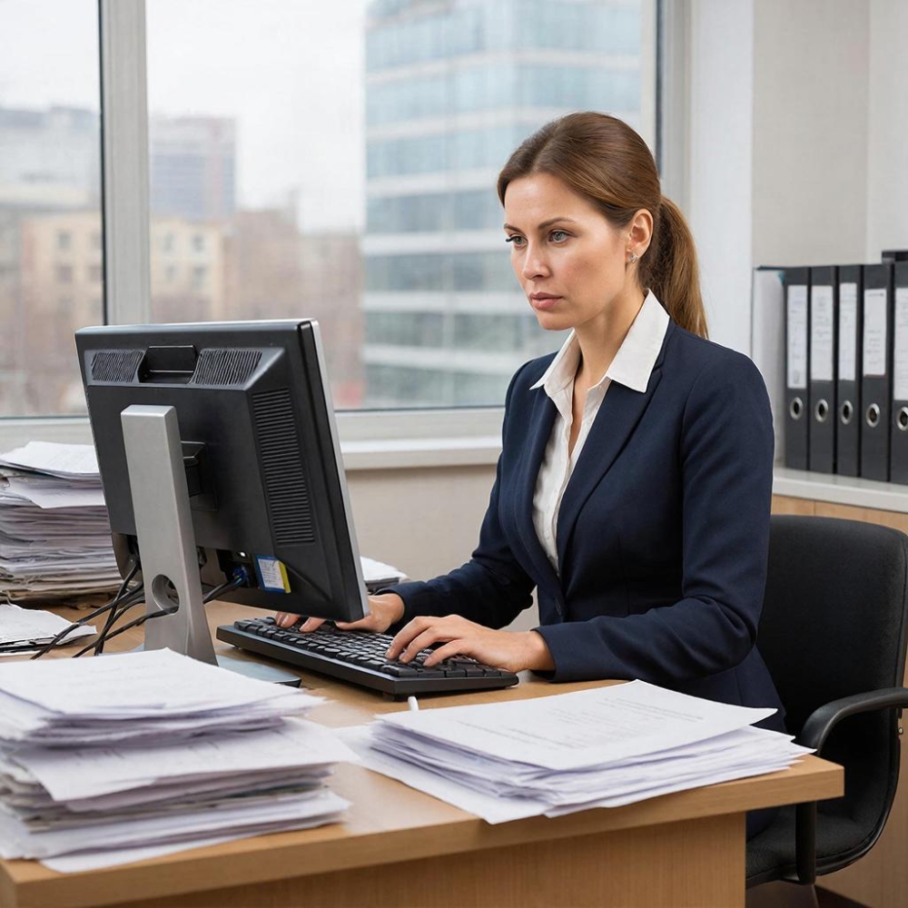 Проведение налогового аудита в коммерческих организациях