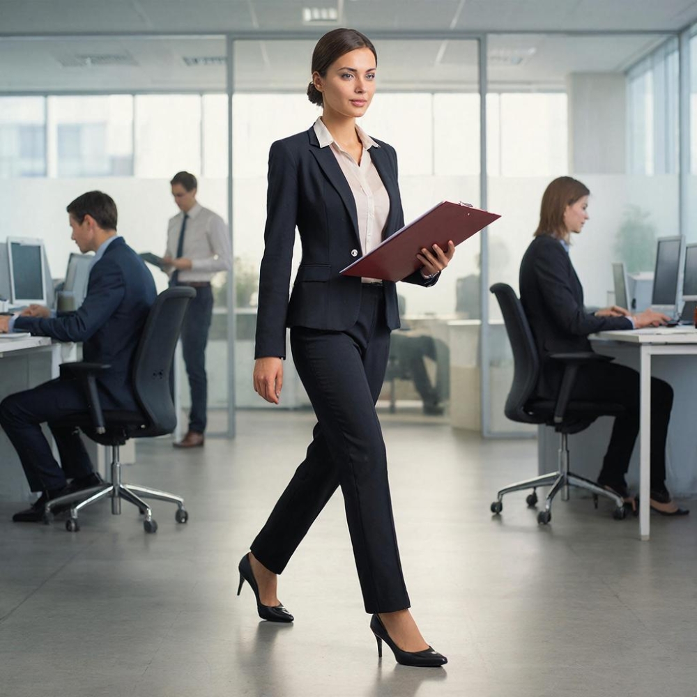 Бухгалтер с дополнительной специализацией в области аудита