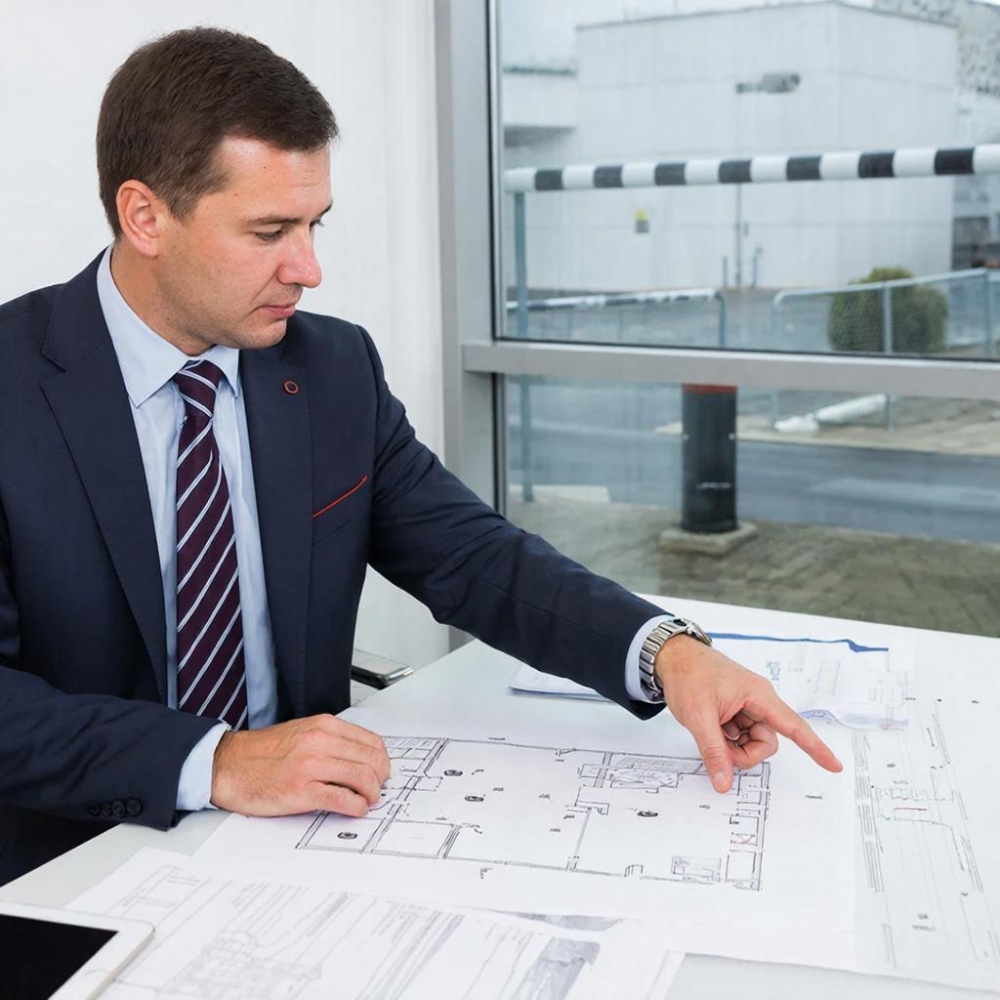 Антитеррористическая защищенность объекта (территории)