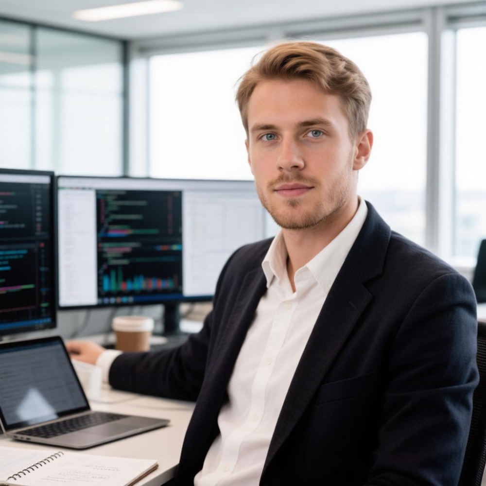 Информационная безопасность